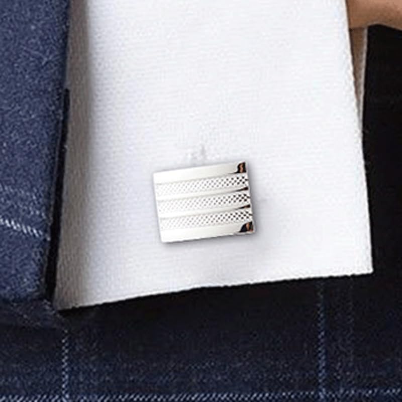 パーソナリティレストラン レトロ 麻ロープシャンデリア 6灯 新品未